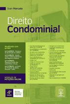 Direito condominial