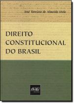 Direito Constitucional do Brasil