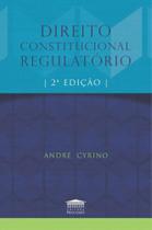 Direito constitucional regulatório