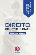 Direito Constitucional Direito Constitucional