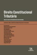 Direito Constitucional Tributário - Almedina