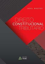 Direito Constitucional Tributário