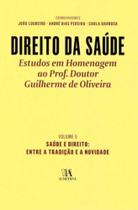 Direito da Saúde IV - ALMEDINA Direito da Saúde IV - ALMEDINA