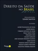 Direito da saude no brasil