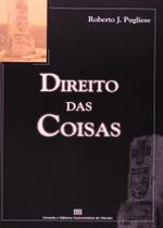 Direito das Coisas
