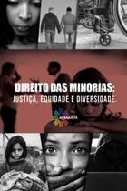 Direito das Minorias Direito das Minorias