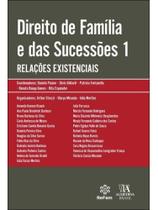 Direito de família e das sucessões 1 Direito de família e das sucessões 1