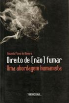 Direito de não fumar