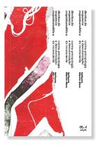 Direito De Sequência Esquizoanalítica - Contra-antropologia e Descolonização Do Inconsciente