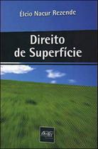 Direito de superficie Direito de superficie