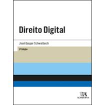 Direito digital Direito digital