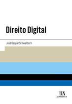 Direito Digital Direito Digital