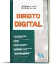 Direito Digital
