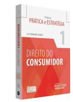 Direito do Consumidor Direito do Consumidor