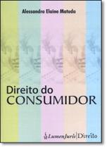 Direito do Consumidor Direito do Consumidor