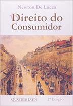 Direito do Consumidor