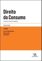 Direito do consumo