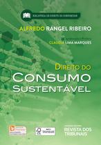 Direito do Consumo Sustentável - Revista dos tribunais