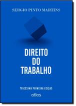 Direito do Trabalho
