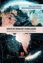 Direito do Trabalho e Globalização