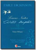 Direito Do Trabalho - FORTIUM Direito Do Trabalho - FORTIUM