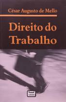 Direito do Trabalho - LEUD
