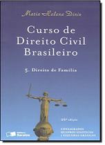 Direito do Trabalho: Para Técnico e Analista - Coleção Tribunais e M P U