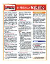 Direito Do Trabalho Direito Do Trabalho