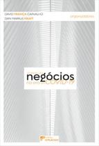 Direito dos negócios na era pós Covid-19 - DPLACIDO Direito dos negócios na era pós Covid-19 - DPLACIDO