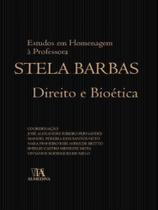 Direito e bioética - 2020 Direito e bioética - 2020