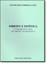 Direito e Estética