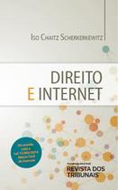 Direito e Internet