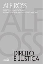 Direito e Justiça - 03Ed/21 Direito e Justiça - 03Ed/21