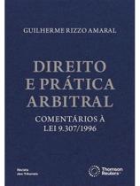 Direito e prática arbitral - 2026 Direito e prática arbitral - 2026