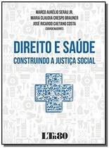 Direito e saude