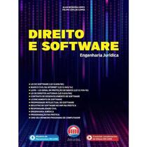 Direito e Software Direito e Software