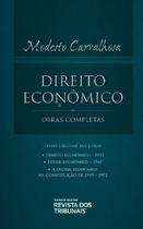 Direito Econômico