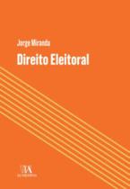 Direito eleitoral