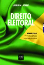 Direito eleitoral - DEL REY