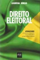 Direito eleitoral - DEL REY