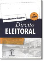 Direito Eleitoral