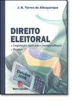 Direito Eleitoral