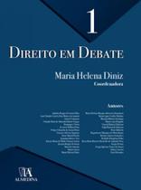 Direito em debate - vol. 1