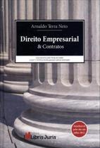 Direito Empresarial & Contratos