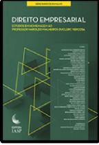 Direito empresarial