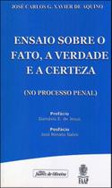 Direito entre poder e ordenamento Direito entre poder e ordenamento