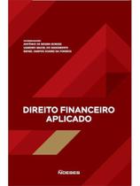 Direito financeiro aplicado - 2026