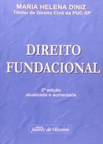 Direito Fundacional