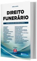 Direito funerario (santos/rumo juridico)