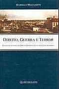 Direito, guerra e terror